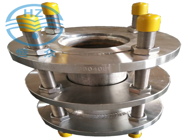 ���P��p���m�������^